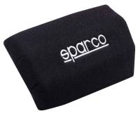 Sparco - Sparco Cushion Lumbar Black - Image 1