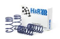 H&R - H&R 13-16 Scion FR-S Super Sport Spring - Image 2