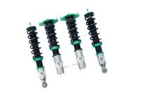 Megan Euro-Street Series Coilover Damper Kit Volkswagen Golf MK1, Rabbit 74-83