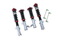 Megan Racing - Megan Street Series Coilover Damper Kit Toyota Camry 12-14 SE Model Only - Image 1