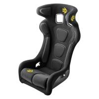 Momo - Momo Daytona Evo Seats (FIA 8855-1999) - Black Hardshell - Image 1