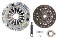 EXEDY Racing Clutch - Exedy 2006-2014 Mazda MX-5 Miata L4 Stage 1 Organic Clutch - Image 1