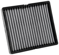 K&N - K&N 14-17 Lexus IS350 Cabin Air Filter - Image 1