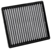 K&N - K&N 14-17 Lexus IS350 Cabin Air Filter - Image 2