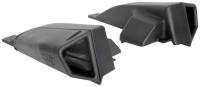 K&N - K&N 14-18 Polaris RZR 1000 XP Aircharger Performance Intake - Image 1