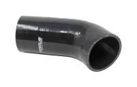 Torque Solution - Torque Solution Induction Hose: 13+ Ford Focus ST - Image 1