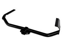 Armordillo 2009-2016 Toyota Venza Class 3 Black Trailer Hitches