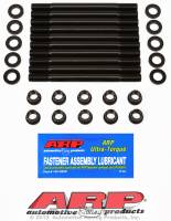 ARP Honda H22A & H23A Engine Main Stud Kit 208-5401