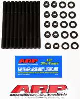 ARP Mazda '03 2.3L DOHC 16V Engine Main Stud Kit 218-5402