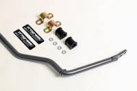 Progress Technology - Progress Tech 03-07 Honda Accord Rear Sway Bar (22mm - Adjustable) - Image 2