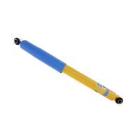 Bilstein - Bilstein 4600 Series 14 Chevy Silverado 1500 / 14 GMC Sierra 1500 Rear 46mm Monotube Shock Absorber - Image 2