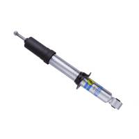 Bilstein - Bilstein 5100 Series 96-04 Toyota Tacoma Front 46mm Monotube Shock Absorber - Image 2