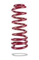 Pedders Suspension - Pedders Heavy Duty Rear Coil Spring 2007-2009 Pontiac G8 (30mm Raise) - Image 1