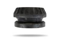 Pedders Suspension - Pedders Front Strut Mount without 5030 Bearing 2006-2009 G8 - Image 1