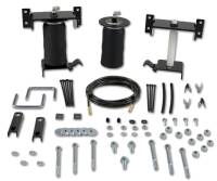 Air Lift Performance - Air Lift Ridecontrol Air Spring Kit 59521 - Image 1