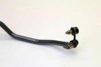 Progress Technology - Progress Tech 08-15 Scion xB/10-15 Toyota Prius Rear Sway Bar (22mm) - Image 2