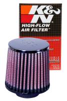 K&N - K&N 00-07 Honda TRX350/400 Rancher Replacement Air Filter - Image 2