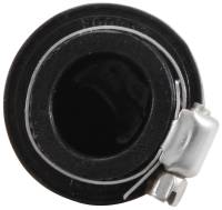 K&N - K&N 0.75 inch ID 1.375 inch OD 1.125 inch H Clamp On Crankcase Vent Filter - Image 2