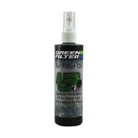 Green Filter USA - Green Filter Air Filter Synthetic Oil - 8oz. - Image 1