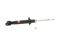 KYB - KYB Shock/Strut Excel-G Rear NISSAN 300ZX 1990-96 - Image 2