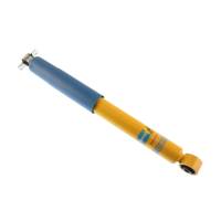 Bilstein - Bilstein Rear 46mm Monotube Shock Absorber 96-13 Chevy Express 2500 - Image 1