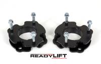 ReadyLIFT 2010-14 FORD RAPTOR 2" Leveling Kit