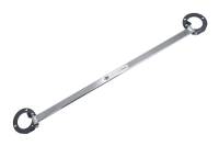 Megan Racing Mitsubishi Lancer 07-17 Front Race Spec Strut Tower Bar