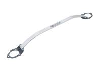 Megan Racing Race-Spec Strut Tower Bars for BMW E30 3-Series 82-91 Front