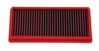 BMC FILTERS - BMC 2008+ Alfa Romeo Mito 1.4 16V Replacement Panel Air Filter - Image 1