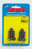 ARP Honda SOHC pressure plate bolt kit 108-2201