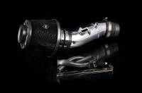 Weapon-R Secret Weapon Air Intake System 2009-2010 ACURA TL 3.5L & 3.7L