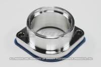 GReddy - GReddy Aluminum Weld-On BOV Flange - Image 2