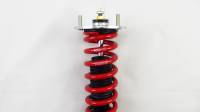 RS-R USA - RS-R Sports-I Coilovers Lexus IS250/350 AWD 2014+ - GSE36 - Image 3