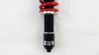 RS-R USA - RS-R Sports-I Coilovers Lexus IS250/350 AWD 2014+ - GSE36 - Image 4