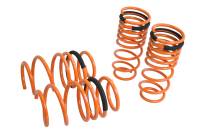 Megan Racing - Megan Lowering Springs Kia Soul 10-13 - Image 1