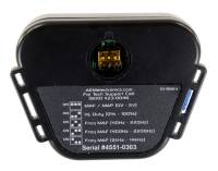 AEM Electronics - AEM V2 Multi Input Controller Kit - 0-5v/MAF Freq or V/Duty Cycle/MAP - Image 7