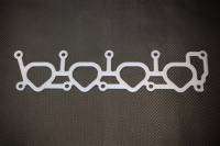 Torque Solution - Torque Solution Thermal Intake Manifold Gasket: Nissan 240SX 91-98 KA24 2.4L - Image 1