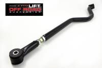 ReadyLIFT 2007-17 JEEP JK Front Adj Track Bar