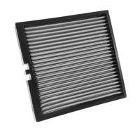 K&N - K&N 14-16 GM Fullsize Truck Cabin Air Filter - Image 1