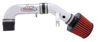 AEM 00-03 Miata Polished Short Ram Intake