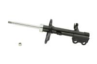 KYB - KYB Shock/Strut Excel-G Front Left TOYOTA Prius 2001-03 - Image 1