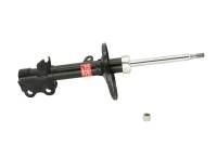 KYB - KYB Shock/Strut Excel-G Front Left TOYOTA Prius 2001-03 - Image 2