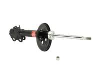 KYB - KYB Shock/Strut Excel-G Front Left TOYOTA Prius 2001-03 - Image 3