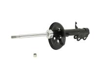 KYB - KYB Shock/Strut Excel-G Front Left TOYOTA Prius 2001-03 - Image 4