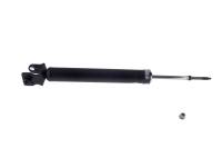 KYB - KYB Shock/Strut Excel-G Rear INFINITI M35 2006-08 INFINITI M45 2006-08 - Image 1