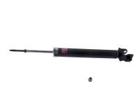 KYB - KYB Shock/Strut Excel-G Rear INFINITI M35 2006-08 INFINITI M45 2006-08 - Image 2