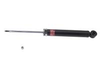 KYB - KYB Shock/Strut Excel-G Rear VOLKSWAGEN Eos 2007-10 - Image 1