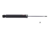 KYB - KYB Shock/Strut Excel-G Rear VOLKSWAGEN Eos 2007-10 - Image 2