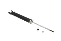 KYB - KYB Shock/Strut Excel-G Rear HYUNDAI Elantra 2007-10 - Image 2