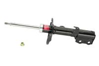 KYB - KYB Shock/Strut Excel-G Front Right TOYOTA Corolla 2003-08 - Image 1